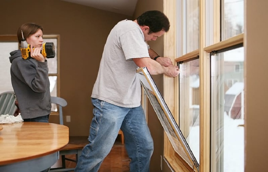 3 questions to ask yourself before installing a window!