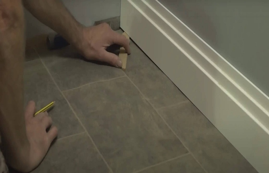 Enhance the durability of skirting boards with top-quality glue