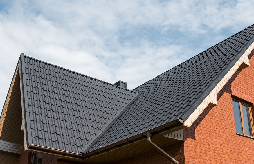 What You Should Know About Built-Up Roofing Systems