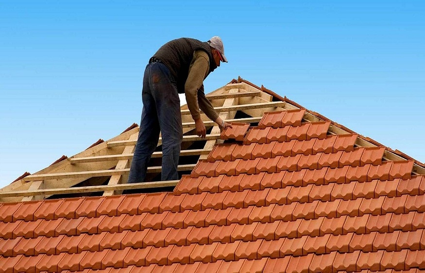 Top 5 Common Roofing Mistakes And How To Avoid Them