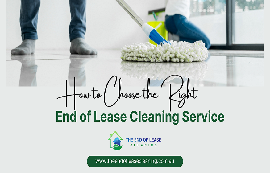 pressure cleaning services