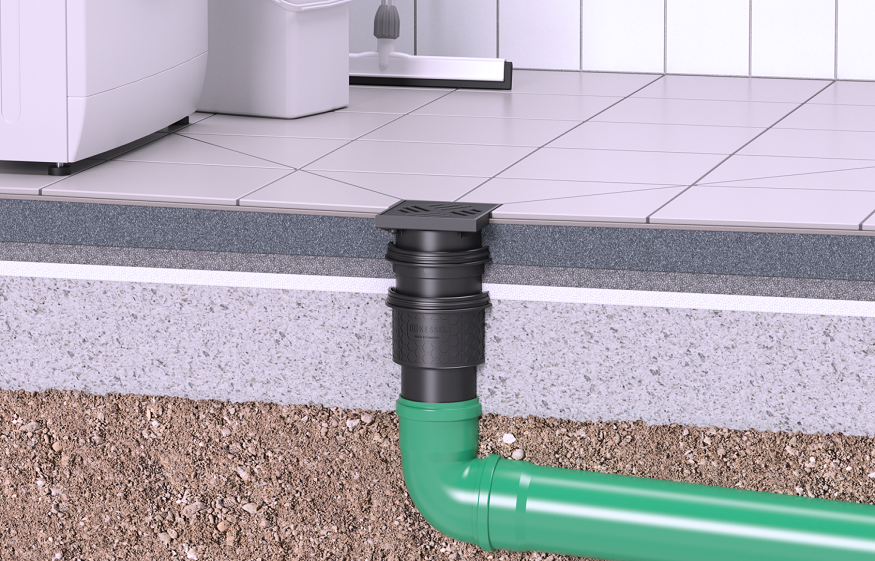What Happens Inside Your Plumbing System When A Pipe Becomes Clogged
